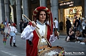 VBS_5298 - Festa di San Giovanni 2023 - Corteo Storico